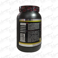 جی تی مس آی اس اس | 1350 گرمی | 10 سروینگ