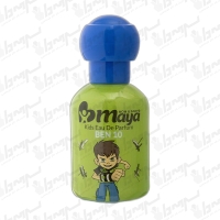 ادو پرفیوم ( عطر ) بچه گانه مایا 20 میل