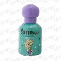 ادو پرفیوم ( عطر ) بچه گانه مایا 20 میل