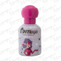 ادو پرفیوم ( عطر ) بچه گانه مایا 20 میل