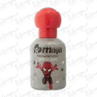 ادو پرفیوم ( عطر ) بچه گانه مایا 20 میل