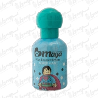 ادو پرفیوم ( عطر ) بچه گانه مایا 20 میل