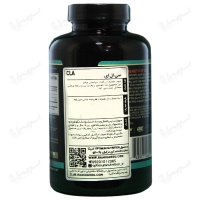 سی ال ای 750 میلی‌گرم اپتیموم نوتریشن | 180 عددی