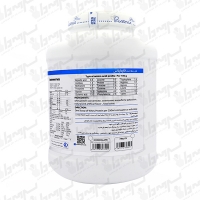 وی پروتئین 2270 گرمی فارما پلاس | 70 سروینگ