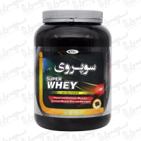 پودر سوپر وی پی ان سی کارن | 1050 گرم | 15 سروینگ