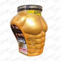  گینر پرو کمپلکس رانتک 4500 گرمی