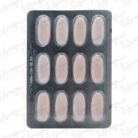 قرص جوینت آر ایکس اس تی پی فارما | 36 عدد