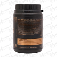 پودر کراتین ۱۰۰٪ ترک نوتریشن ۵۰۰ گرم | 100 سروینگ