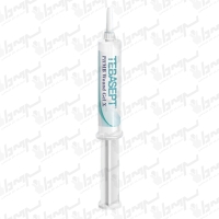ژل ایکس PHMB طباسپت تریتا 12 گرمی
