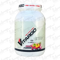 پودر کربوهیدرات ویتارگو | Vitargo Carbohydrate